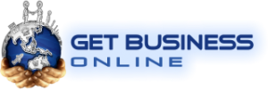 get-business-online-site-logo1