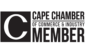 Cape Chamber of Commerce 