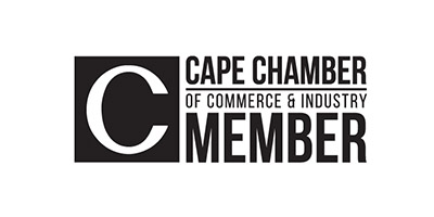 Cape Chamber of Commerce