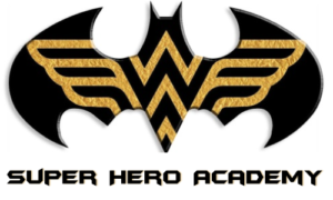 Academy logo